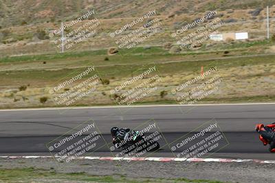 media/Feb-18-2024-CRA (Sun) [[208b741b6d]]/Race 7/Turn 2/
